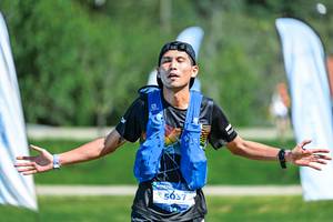 BIB: 5037
                            <button type="button" onclick="openModal(25038507)" class="btn btn-primary btn-sm float-right btn-popup" data-toggle="modal" data-target=".modal-high-quality">
                        <i class="fas fa-shopping-cart"></i> Add to Cart
                    </button>
                                            <button type="button" onclick="isThisMe(25038507, true)" class="btn btn-success btn-sm float-right btn-popup btn-isme hidden" data-toggle="tooltip" data-placement="bottom" title="นี่คือรูปของคุณใช่ไหม คลิกที่นี่เพื่อเอาเข้าอัลบั้ม">
                        <i class="fas fa-plus"></i> Add to album
                    </button>
                    <button type="button" onclick="isThisMe(25038507, false)" class="btn btn-warning btn-sm float-right btn-popup btn-isnotme hidden">
                        <i class="fas fa-ban"></i> Remove from album
                    </button>